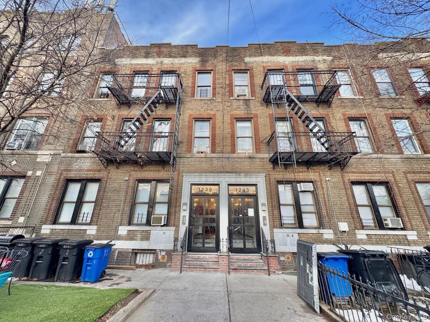 Calling All Investors, Developers &amp; End-Users!!! 28 Unit 3 - photo 33