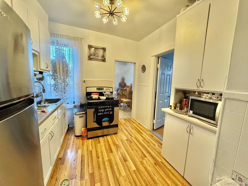 Calling All Investors, Developers &amp; End-Users!!! 28 Unit 3 - photo 35