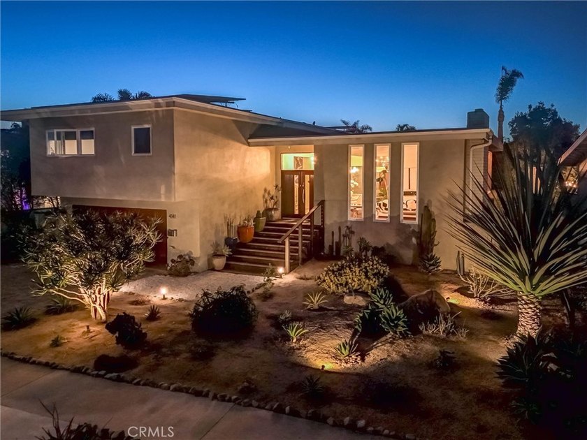 Situated in the coveted Huntington Harbour community, this - photo 4