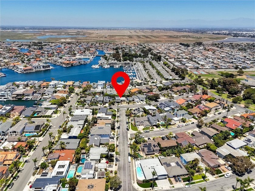 Situated in the coveted Huntington Harbour community, this - photo 5
