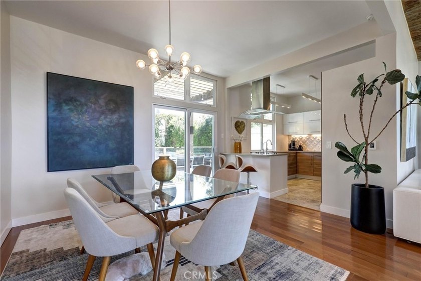 Situated in the coveted Huntington Harbour community, this - photo 10