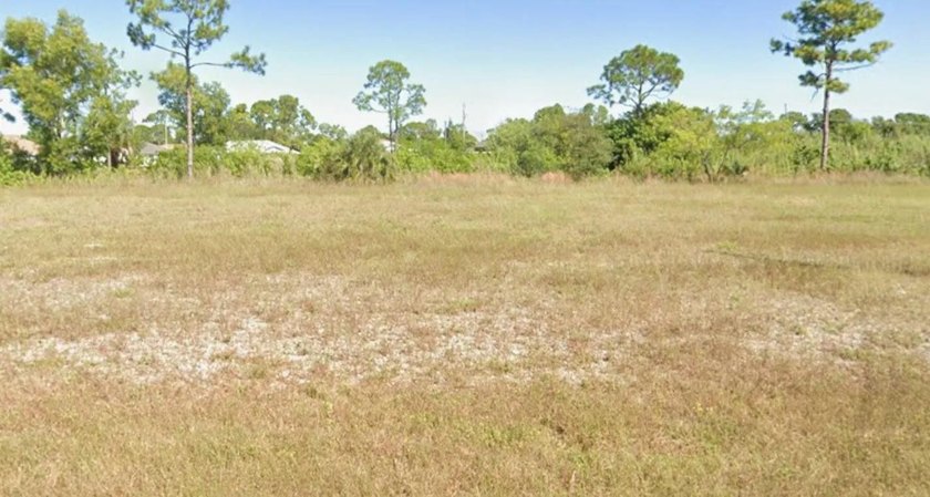 Price Reduced! Excellent opportunity to own a residential lot in - photo 2