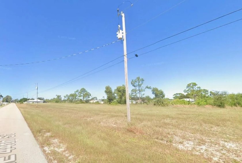 Price Reduced! Excellent opportunity to own a residential lot in - photo 4