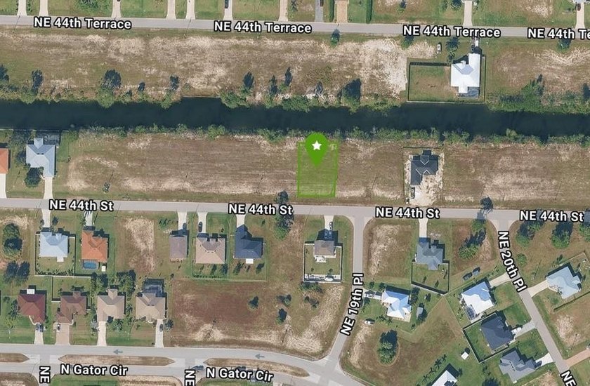 Price Reduced! Excellent opportunity to own a residential lot in - photo 5