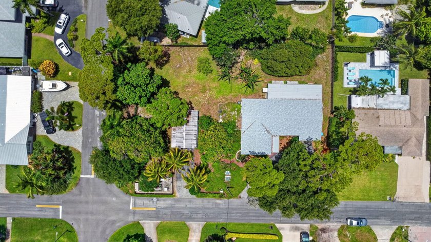 ATTENTION INVESTORS! Prime location in Boynton Beach! - photo 2