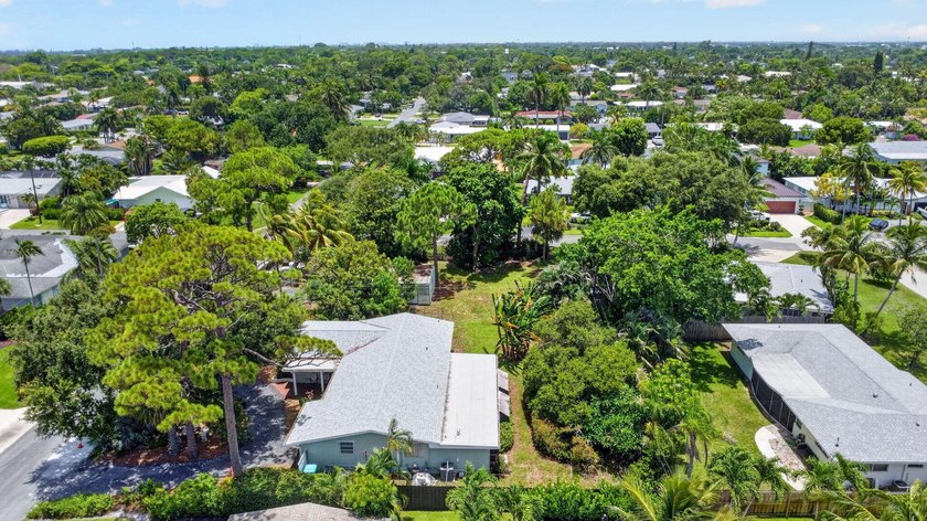 ATTENTION INVESTORS! Prime location in Boynton Beach! - photo 5
