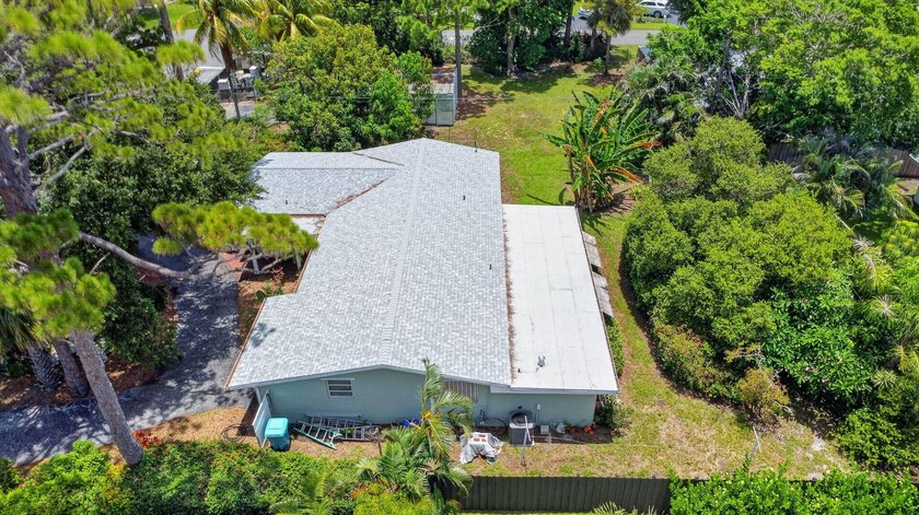 ATTENTION INVESTORS! Prime location in Boynton Beach! - photo 6