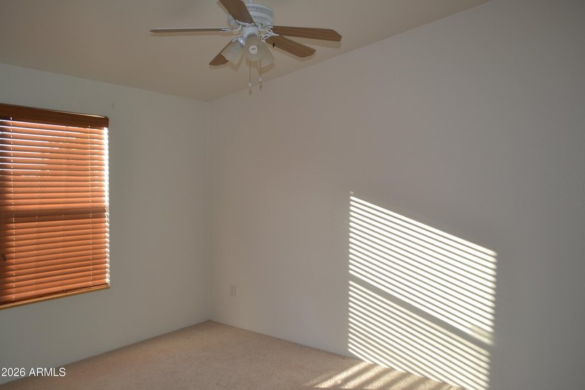 Enjoy country living on 4 fully fenced acres with plenty of room - photo 7