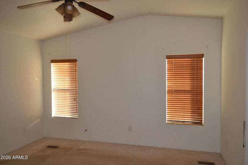 Enjoy country living on 4 fully fenced acres with plenty of room - photo 10