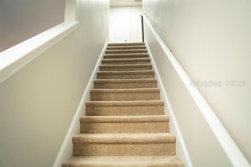 Bright, spacious, and move-in ready, this 4-bedroom, 3-bath home - photo 17
