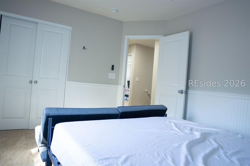 Bright, spacious, and move-in ready, this 4-bedroom, 3-bath home - photo 24