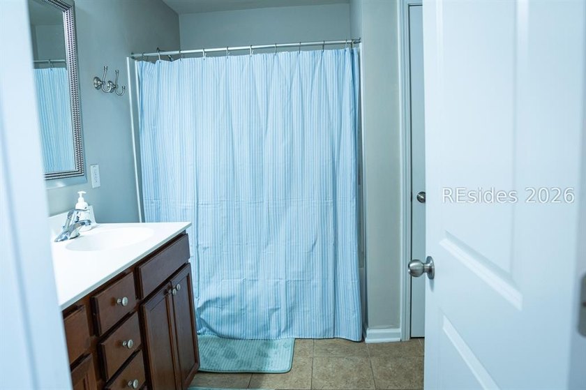 Bright, spacious, and move-in ready, this 4-bedroom, 3-bath home - photo 28