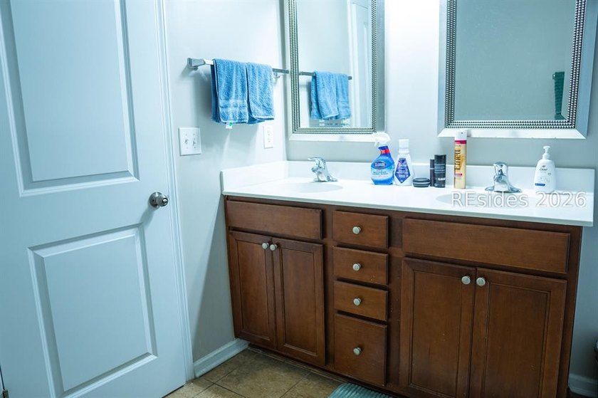 Bright, spacious, and move-in ready, this 4-bedroom, 3-bath home - photo 29