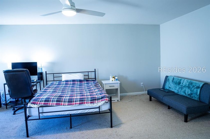 Bright, spacious, and move-in ready, this 4-bedroom, 3-bath home - photo 30