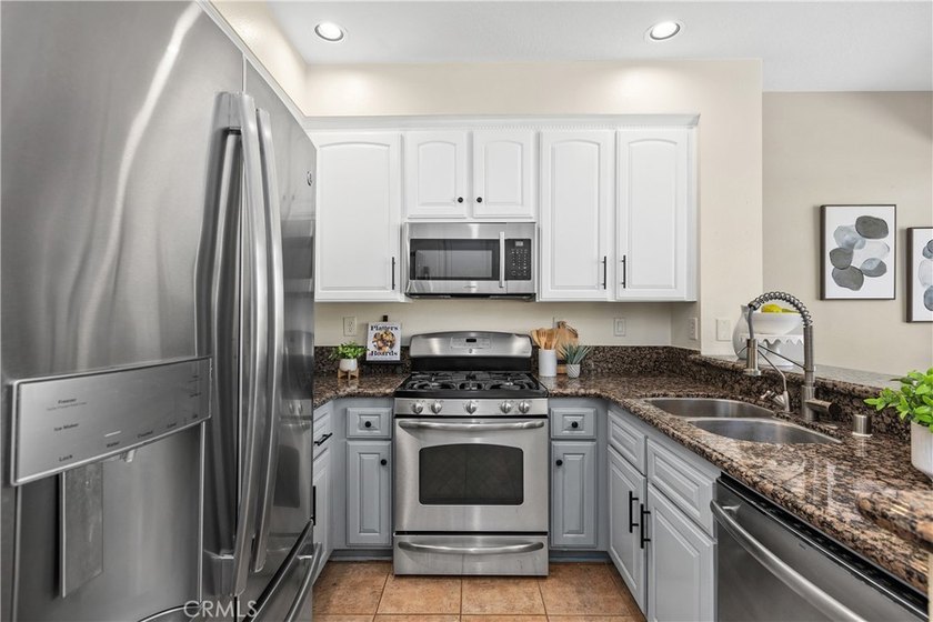 Ideally located in the desirable Serabrisa community of Rancho - photo 10