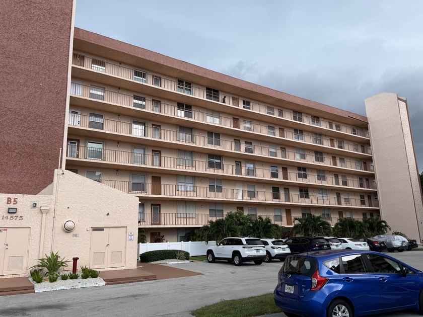 14575 Bonaire Blvd 206 - photo 2