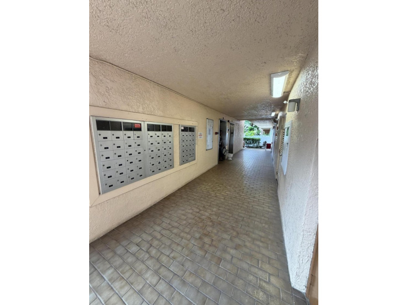 14575 Bonaire Blvd 206 - photo 3