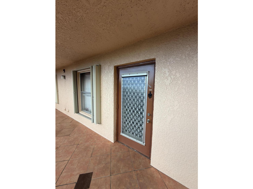 14575 Bonaire Blvd 206 - photo 4