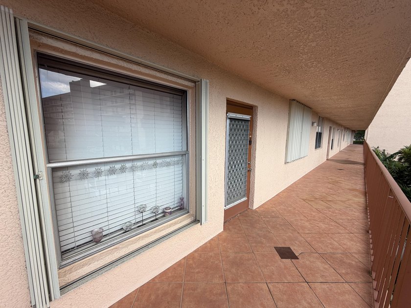 14575 Bonaire Blvd 206 - photo 5