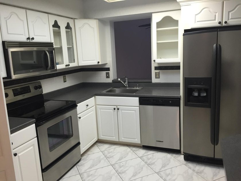 14575 Bonaire Blvd 206 - photo 6