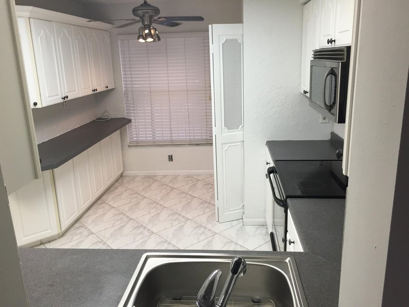 14575 Bonaire Blvd 206 - photo 7