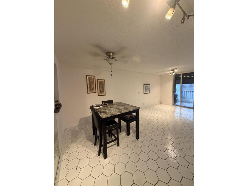14575 Bonaire Blvd 206 - photo 8
