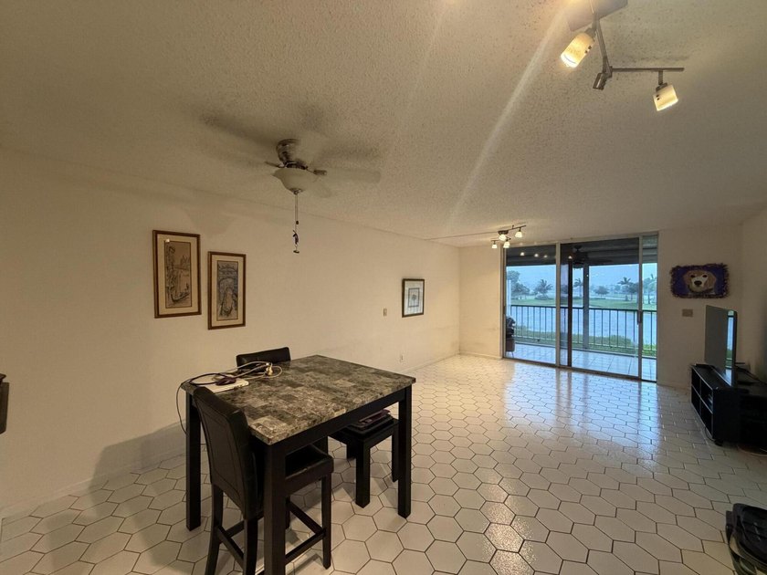 14575 Bonaire Blvd 206 - photo 9