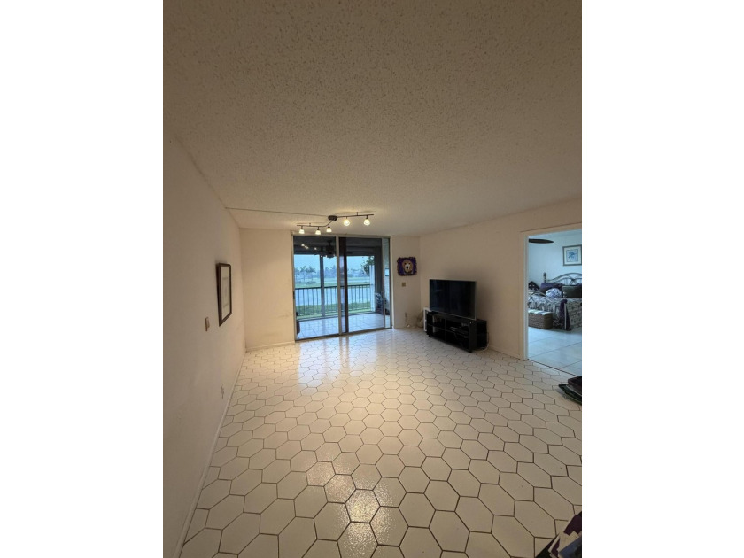 14575 Bonaire Blvd 206 - photo 10