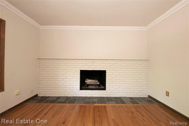 Welcome to 3125 Commerce Rd., in Milford Township! This - photo 9