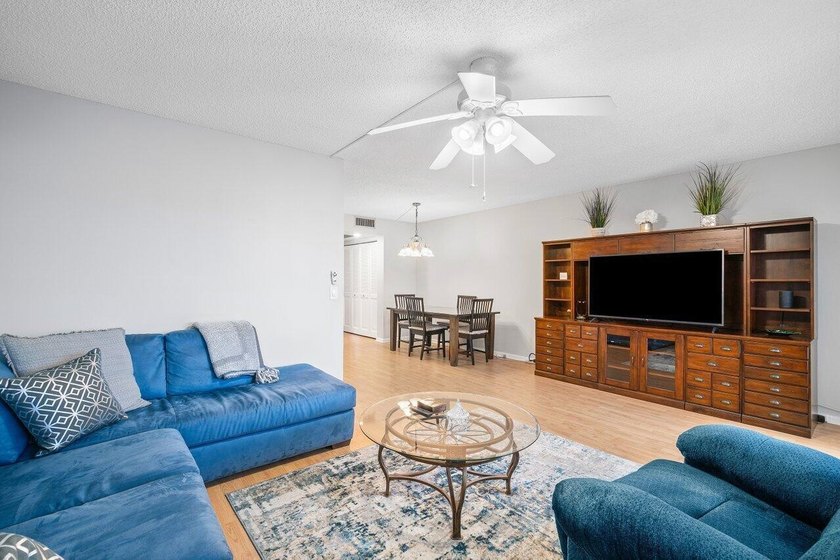 Experience Resort-Style Living in This Beautiful Move-In Ready - photo 4