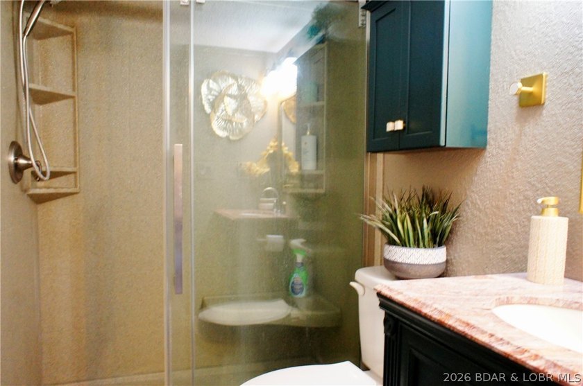 Are you looking for an affordable condo at the lake? This is a - photo 16
