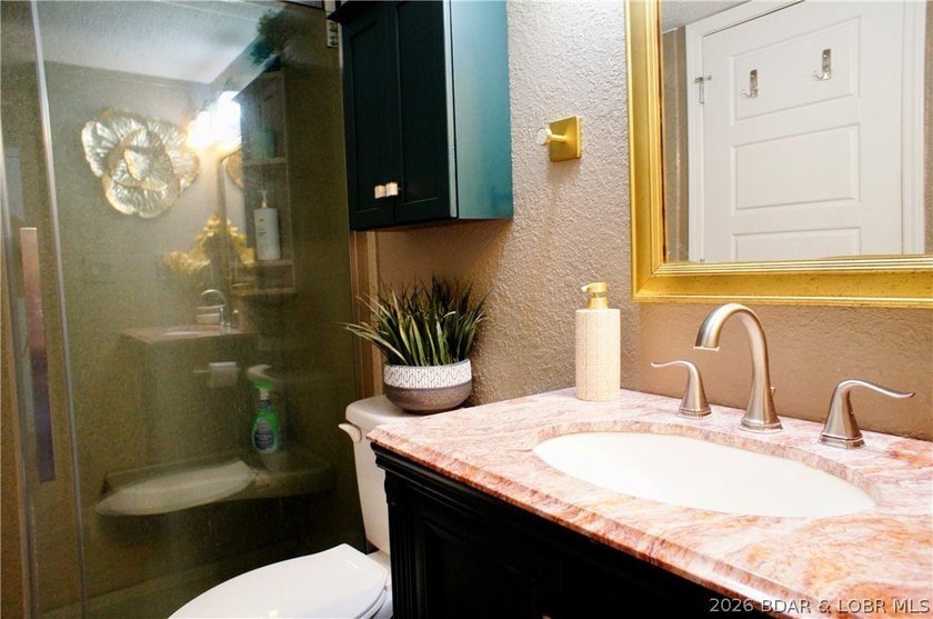 Are you looking for an affordable condo at the lake? This is a - photo 17