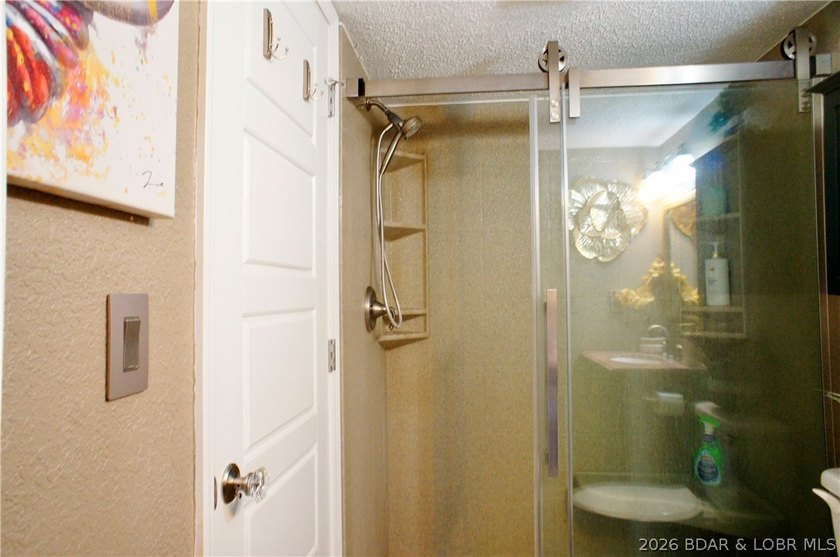 Are you looking for an affordable condo at the lake? This is a - photo 18
