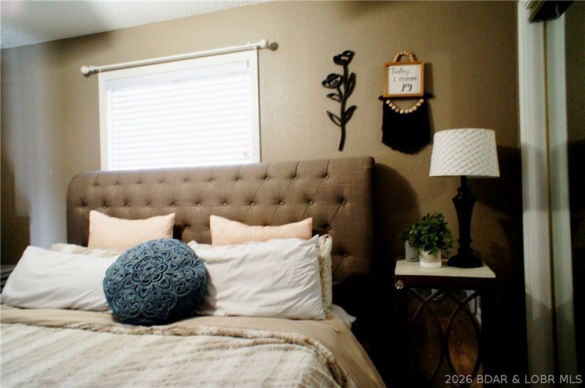 Are you looking for an affordable condo at the lake? This is a - photo 21