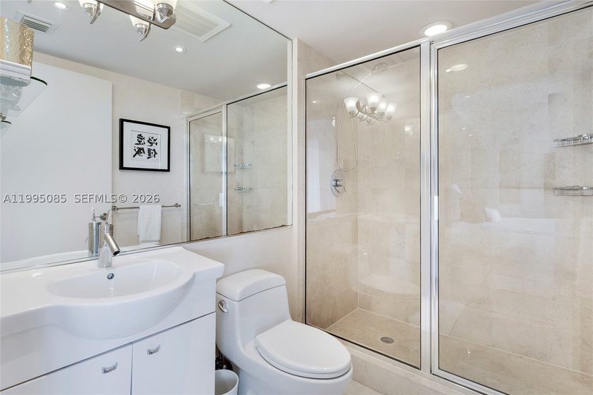 LUXURY OCEANFRONT BUILDING, TWO BEDROOMS, TWO FULL BATHROOMS - photo 22
