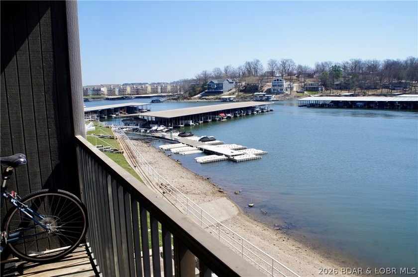 Are you looking for an affordable condo at the lake? This is a - photo 25