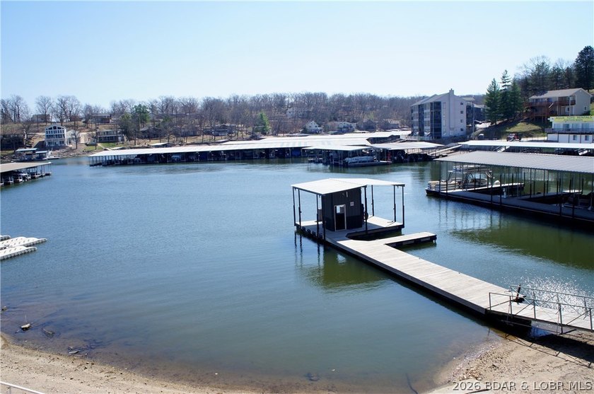 Are you looking for an affordable condo at the lake? This is a - photo 27
