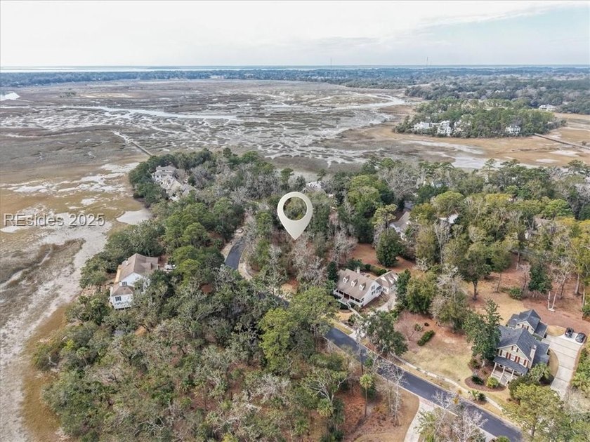 Discover the perfect opportunity to build your dream home in - photo 2