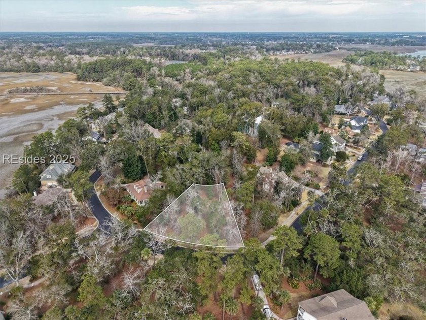 Discover the perfect opportunity to build your dream home in - photo 3