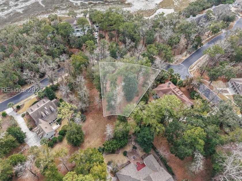 Discover the perfect opportunity to build your dream home in - photo 5