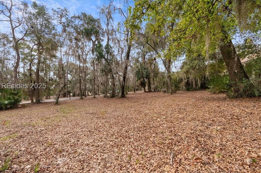 Discover the perfect opportunity to build your dream home in - photo 10