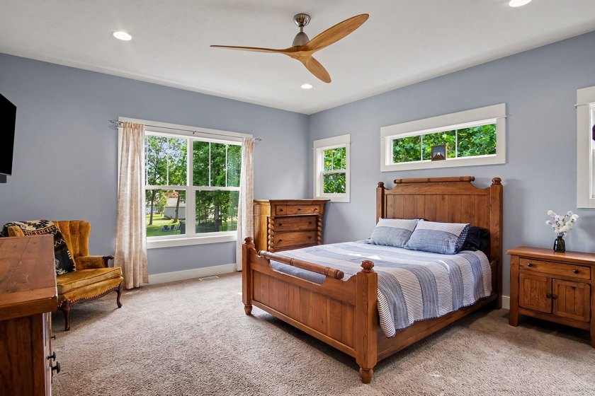 Welcome to 11854 Bowens Mill...situated on beautiful all sports - photo 11