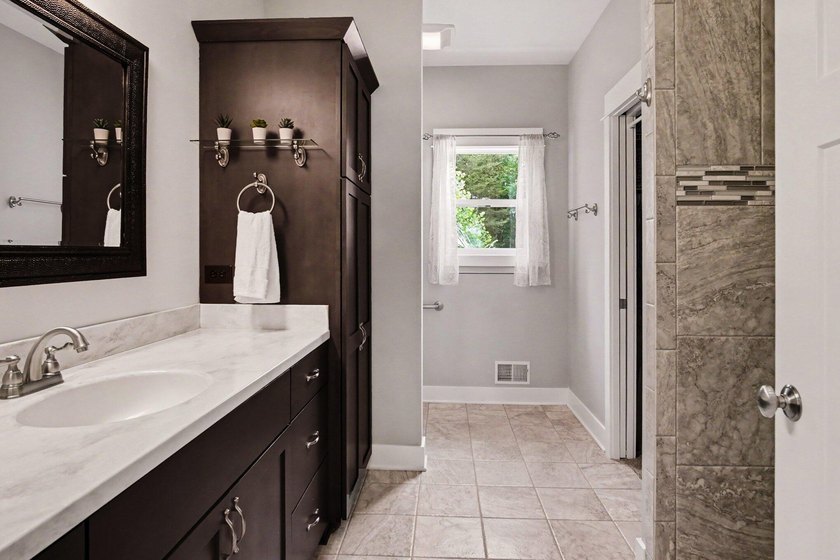 Welcome to 11854 Bowens Mill...situated on beautiful all sports - photo 12