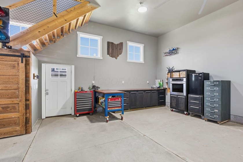 Bring your own builder!!! Developers private property for sale - photo 13