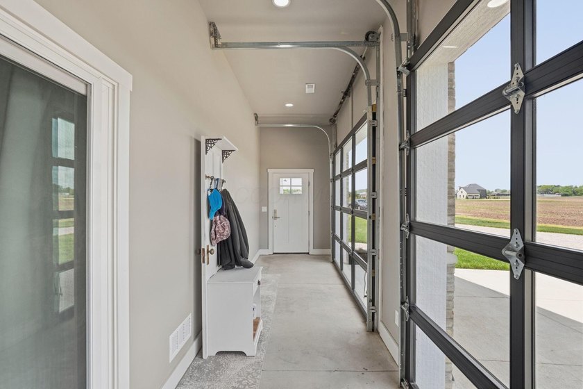 Bring your own builder!!! Developers private property for sale - photo 17