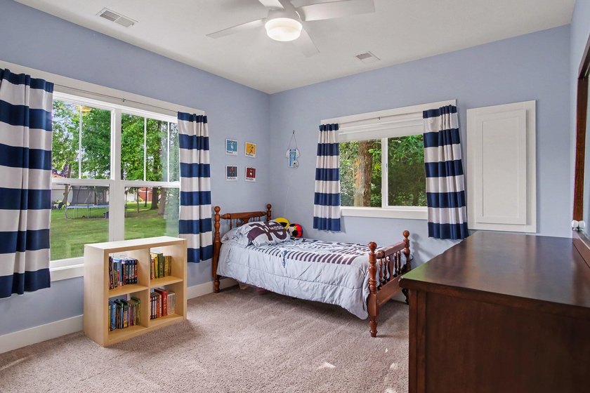 Welcome to 11854 Bowens Mill...situated on beautiful all sports - photo 18
