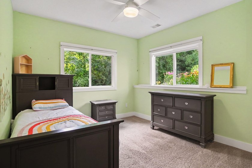 Welcome to 11854 Bowens Mill...situated on beautiful all sports - photo 19
