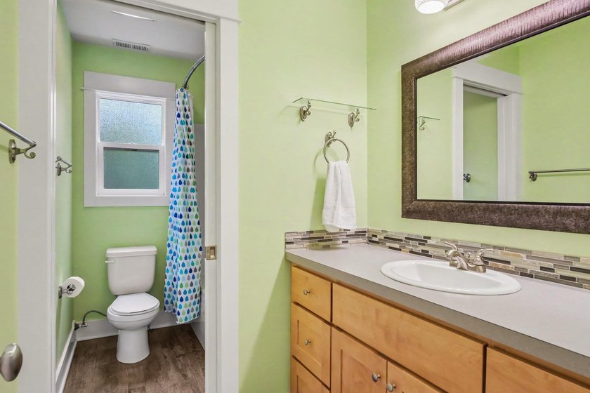 Welcome to 11854 Bowens Mill...situated on beautiful all sports - photo 20