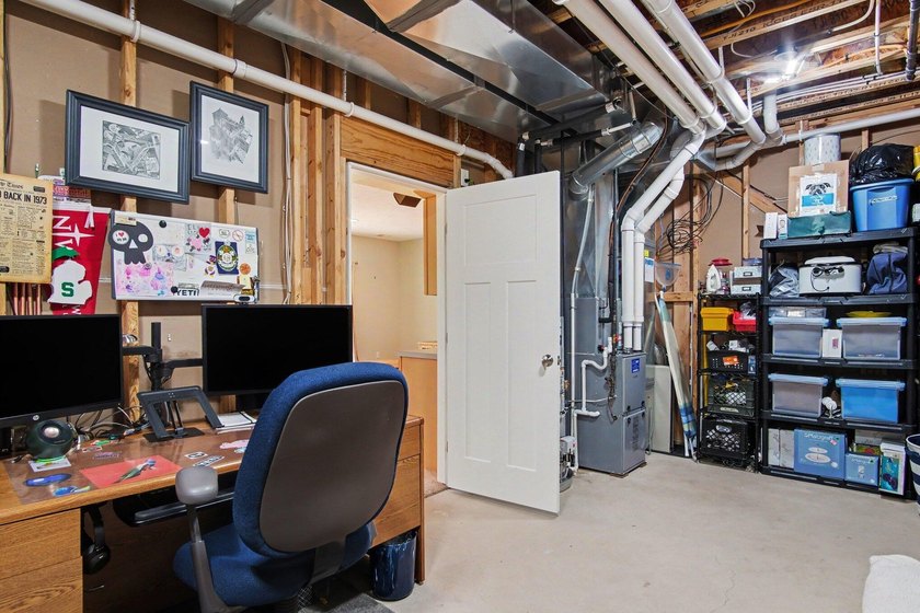 Welcome to 11854 Bowens Mill...situated on beautiful all sports - photo 21