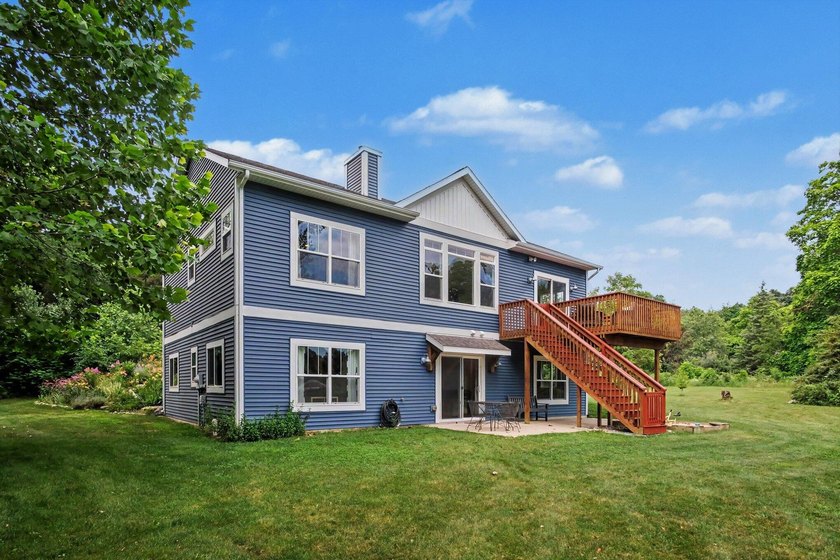 Welcome to 11854 Bowens Mill...situated on beautiful all sports - photo 22